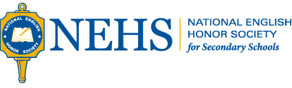 National English Honor Society
